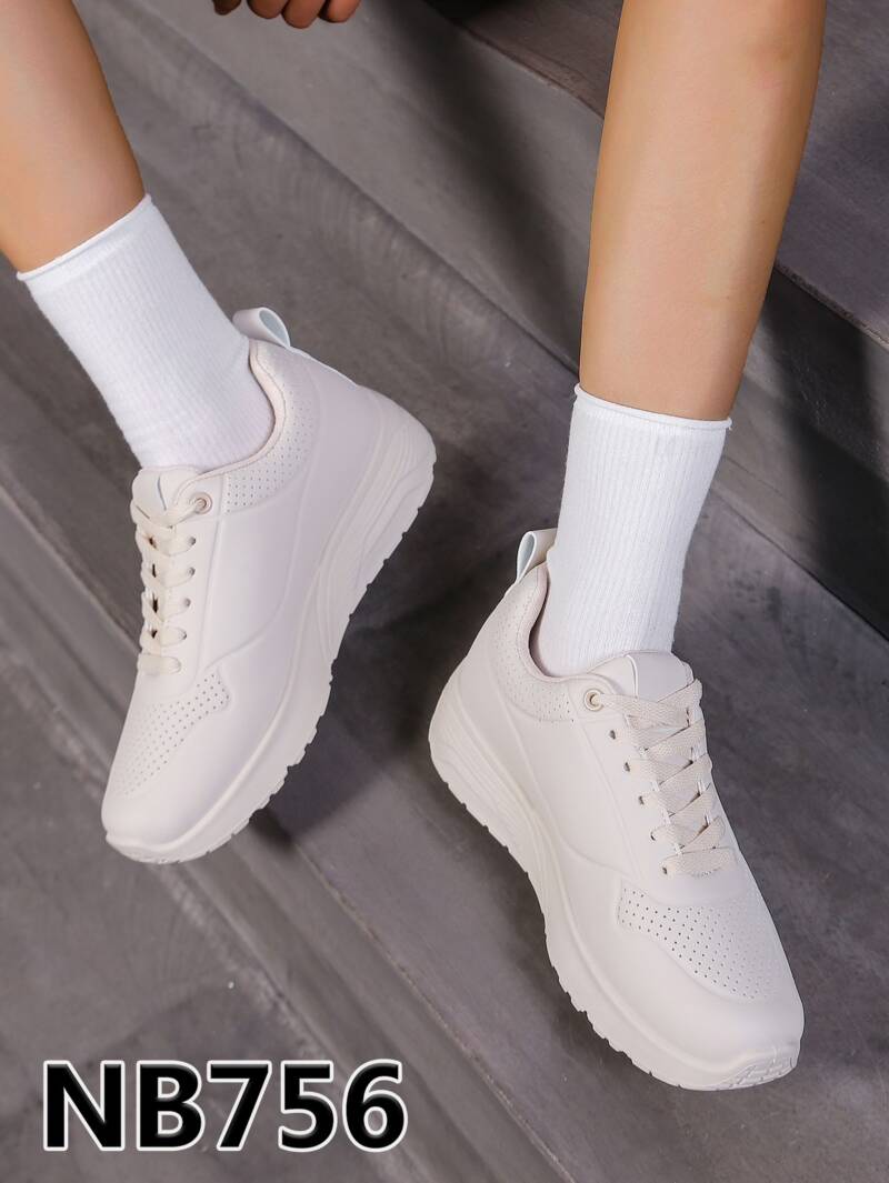 Buty sportowe damskie Roz 36-41 / 12 par